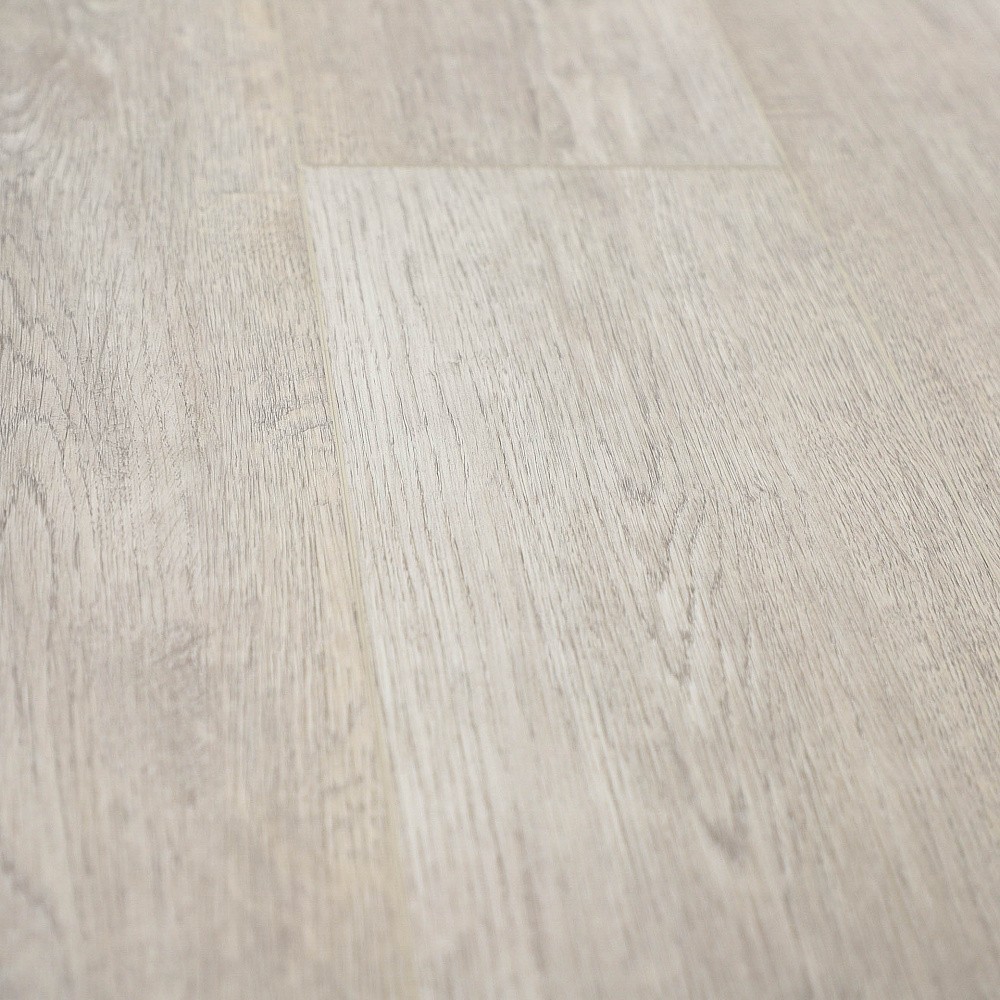 Виниловые полы "Zeta" La Casa Padua 1401 (1220*180*4 мм) — купить в Екатеринбурге