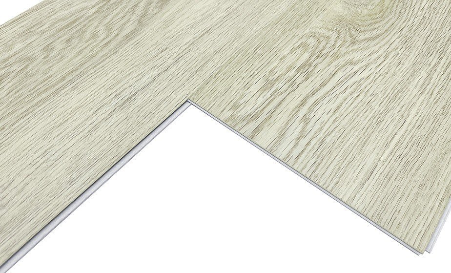 Ламинат SPC AquaMax Дуб Лестер (1220*184*4 мм) — купить в Екатеринбурге