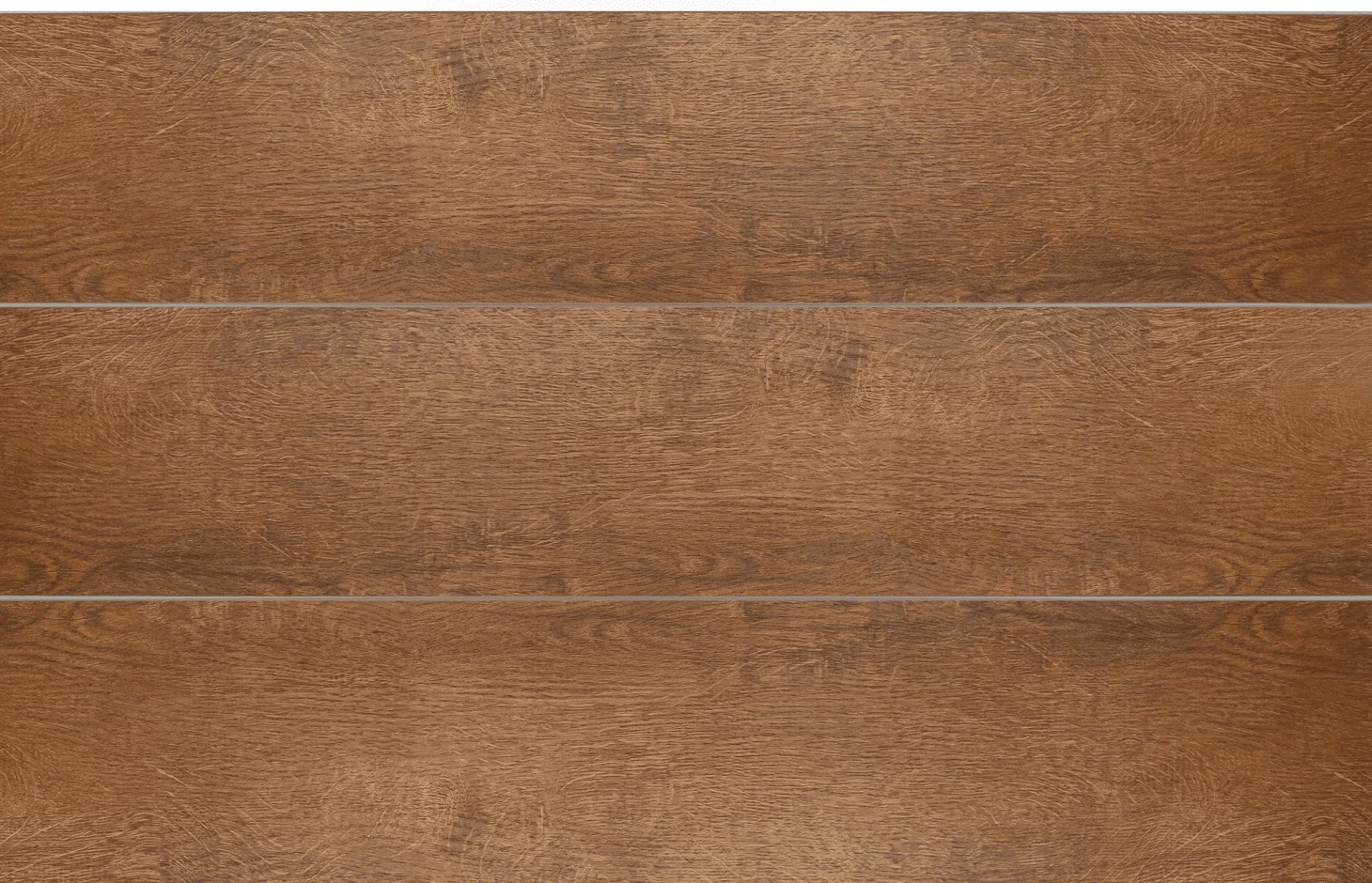 SPC плитка для пола Дуб Умео (1220*180*4 мм) — купить в Екатеринбурге