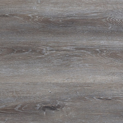 Замковая ПВХ плитка "Berry Alloc" Spirit Home 30 FRENCH GREY (176,6*1210*3,4 мм) — купить в Екатеринбурге