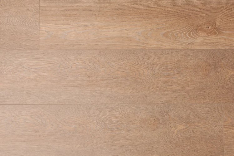 Плитка ПВХ "Bonkeel" Line 302 (1220*183*4 мм) — купить в Екатеринбурге