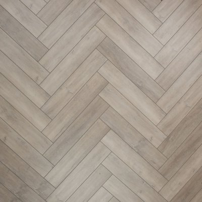 Замковая ПВХ плитка "Aberhof" Carmelita 1682 (615*123*5 мм) — купить в Екатеринбурге