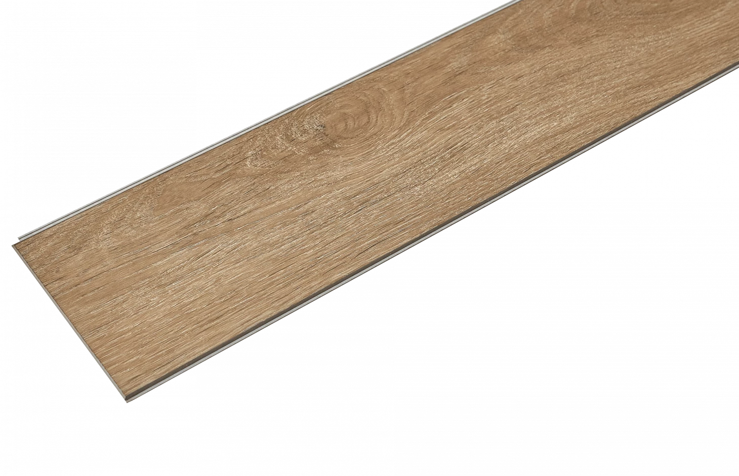 SPC плитка для пола Дуб Делано (610*122*5,5 мм) — купить в Екатеринбурге