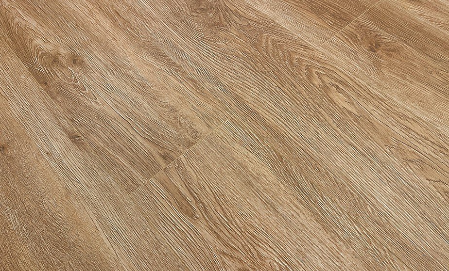 Ламинат SPC AquaMax Дуб Фиренце (1220*184*3,5 мм) — купить в Екатеринбурге