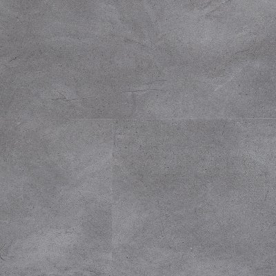 Замковая ПВХ плитка "Berry Alloc" Spirit Home 40 CONCRETE DARK GREY (176,6*1210*5 мм) — купить в Екатеринбурге