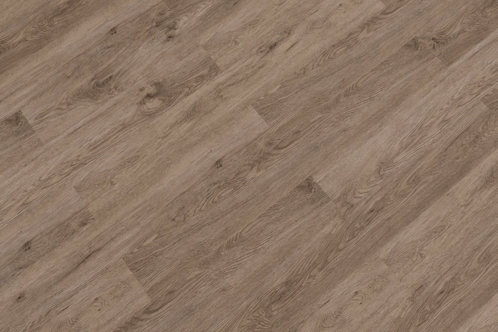 SPC ламинат "Profield" Дуб Монелья (1220*184*4 мм) — купить в Екатеринбурге