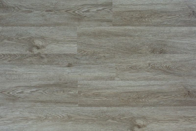 Кварцвиниловая плитка "Art Tile" Дуб Венето (900*150*3,5 мм) — купить в Екатеринбурге