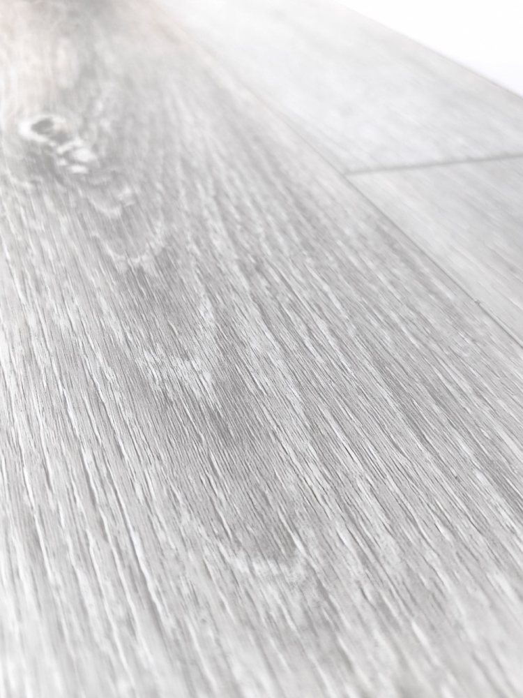 ПВХ плитка "Bonkeel" 140 (1200*150*4мм) — купить в Екатеринбурге