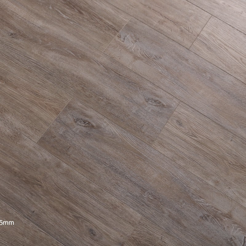 Виниловые полы "Betta" Villa Дуб Виано V101 (1220*184*4,5 мм) — купить в Екатеринбурге