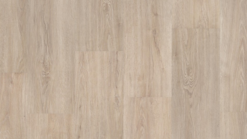 Виниловый ламинат "Tarkett" Funky House Gusto (1220*195*3,85 мм) — купить в Екатеринбурге