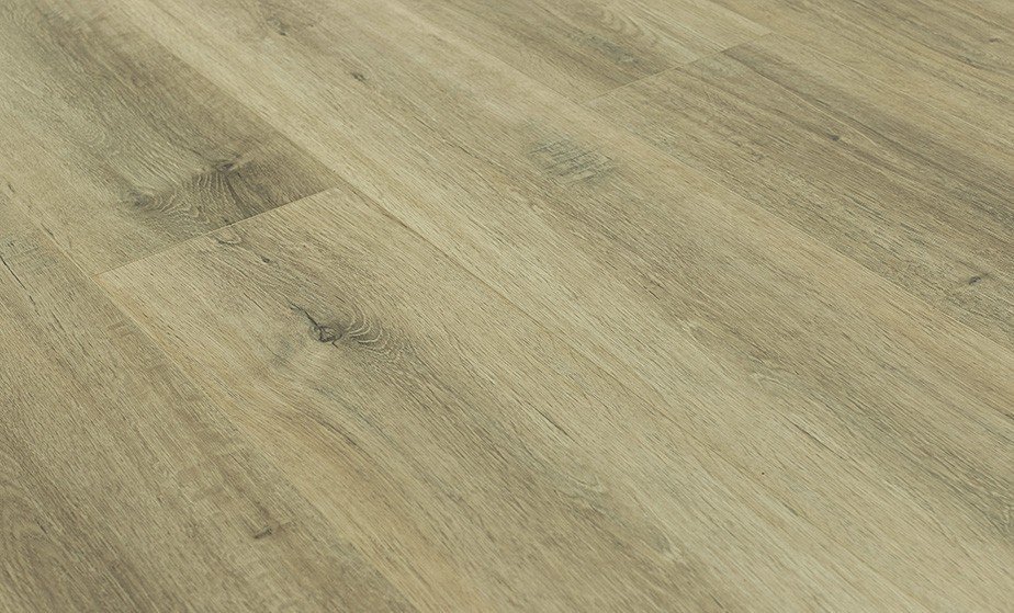 Ламинат SPC AquaMax Дуб Норидж (1220*184*4 мм) — купить в Екатеринбурге