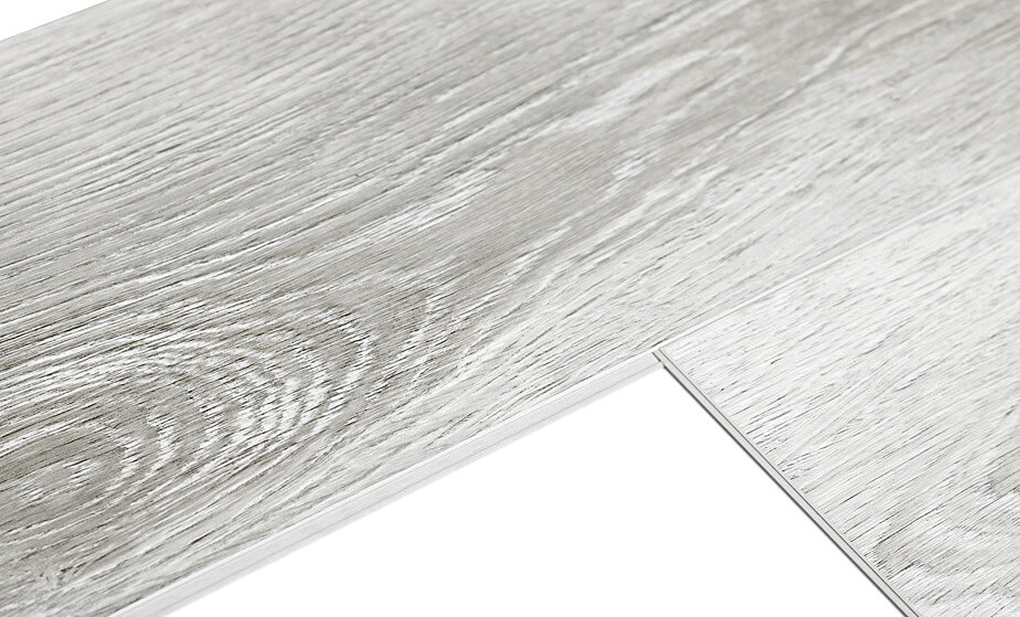 Ламинат SPC AquaMax Дуб Боден (1220*184*4 мм) — купить в Екатеринбурге