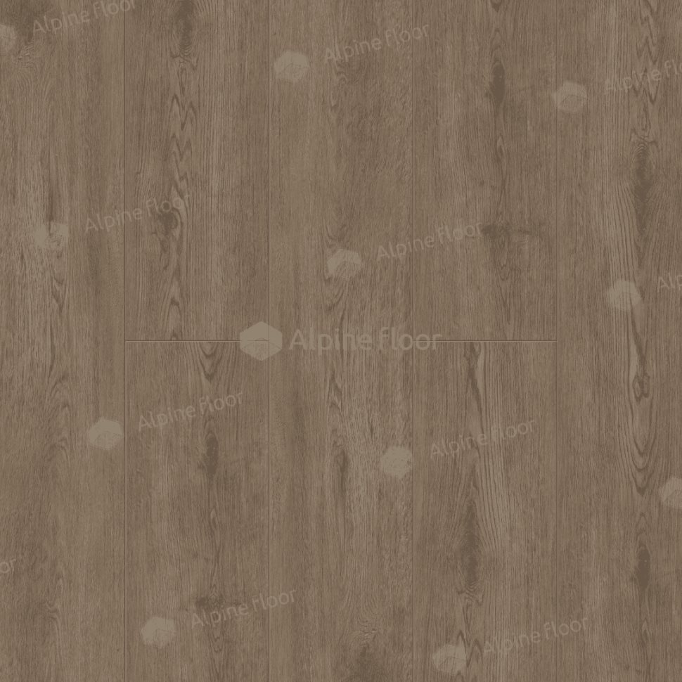 Виниловый ламинат "Norland" Flosi (1220*183*4 мм) — купить в Екатеринбурге