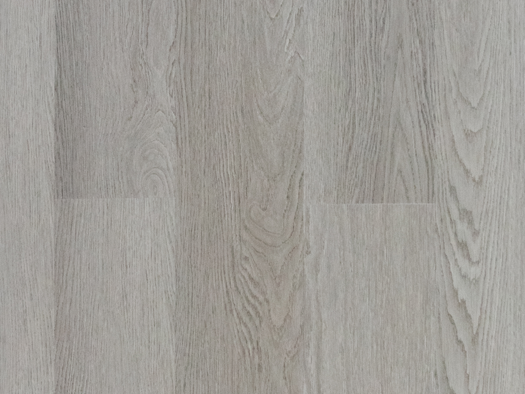 Замковая ПВХ плитка Дуб Гаэтано 241 (1200*182*4 мм) — купить в Екатеринбурге