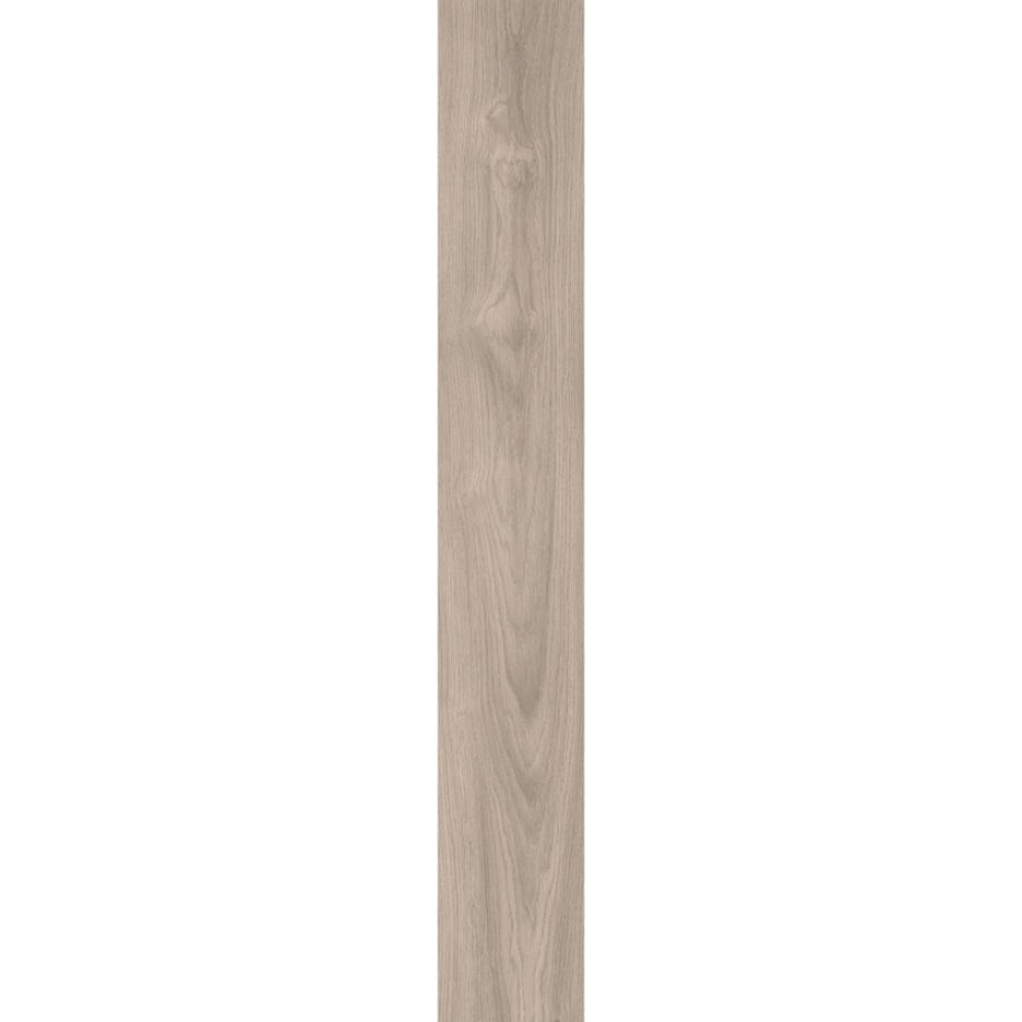 Замковая ПВХ плитка Midland Oak 22235 (1317*189*6 мм) — купить в Екатеринбурге