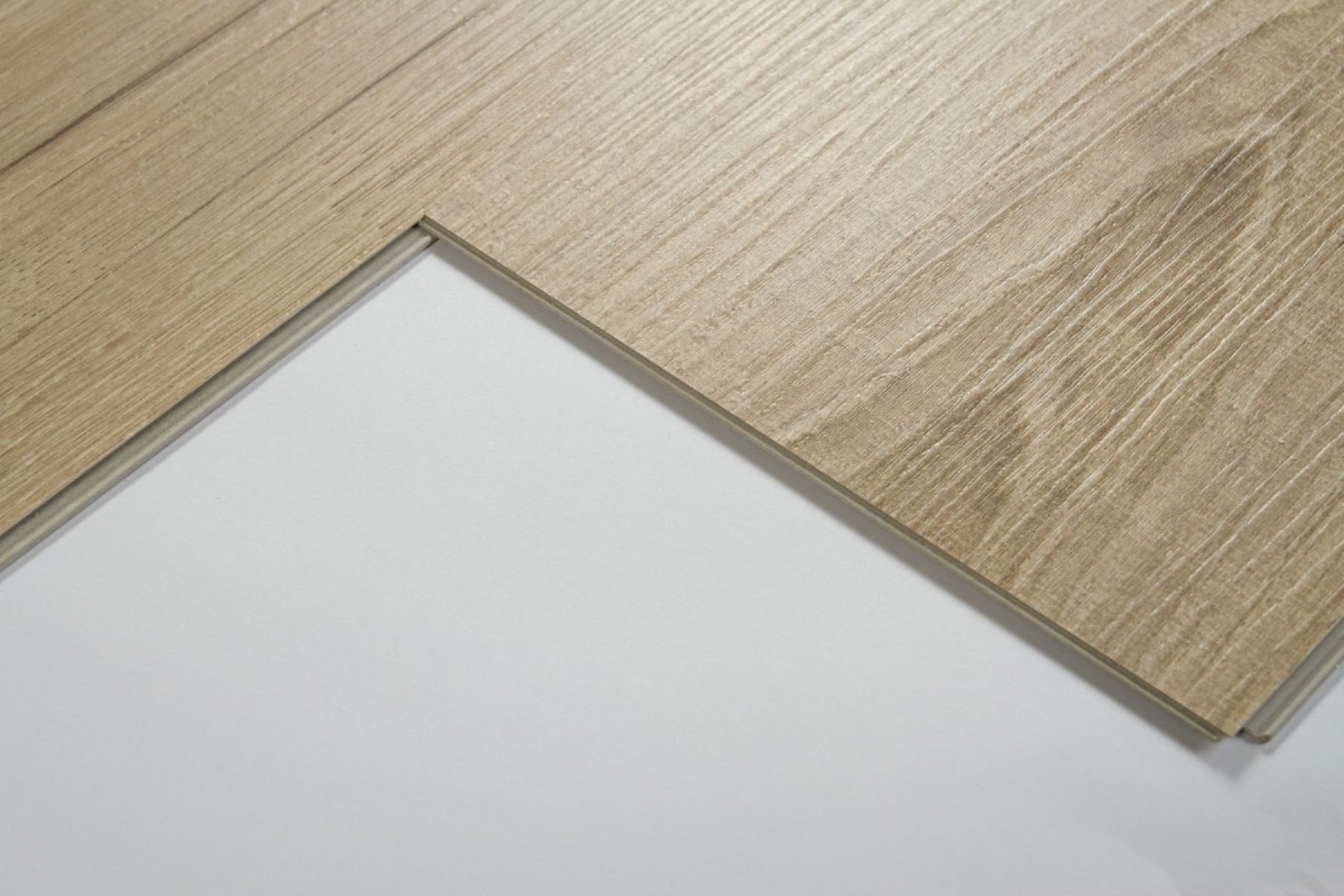 SPC ламинат "OneFloor" ЕСО 8009 (1220*184*4 мм) — купить в Екатеринбурге