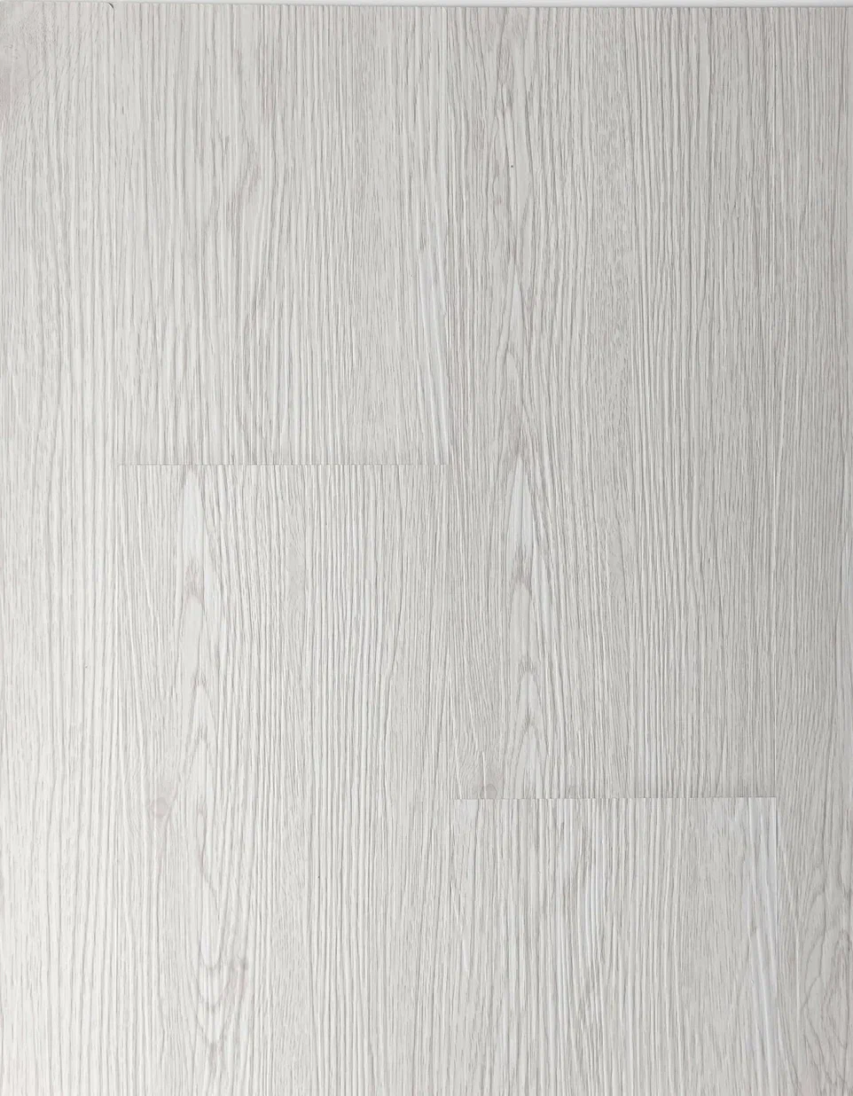 Плитка ПВХ "Bonkeel" Base New 144 (1220*150*3,5 мм) — купить в Екатеринбурге