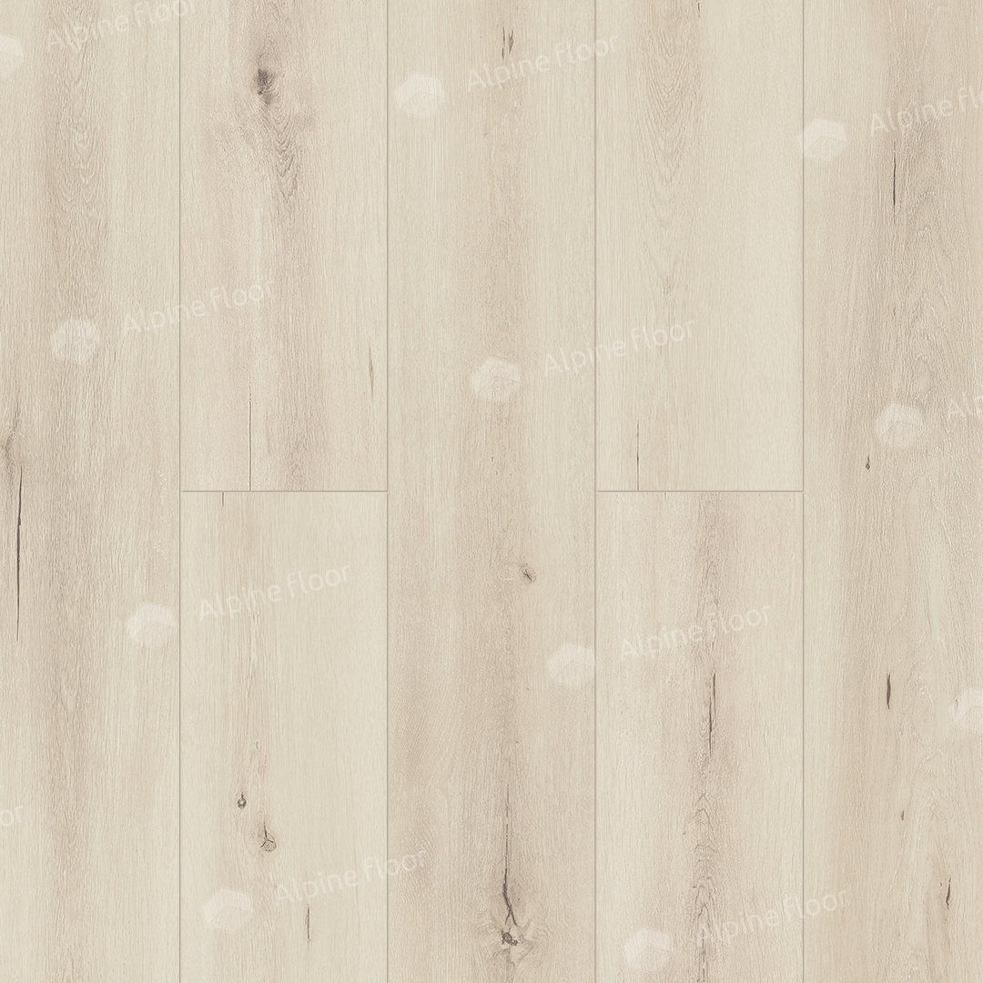 SPC ламинат "Alpine Floor" Ададжио (1220*183*3,5 мм) — купить в Екатеринбурге