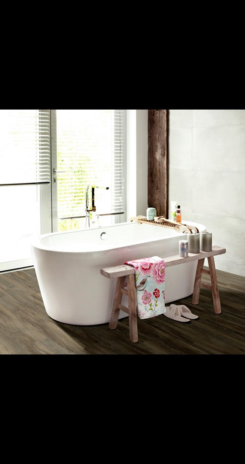 Замковая ПВХ плитка Aragon Oak 871 (1251*189*5 мм) — купить в Екатеринбурге