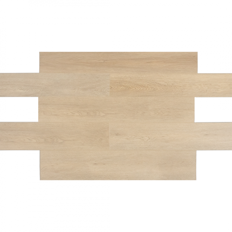 SPC ламинат Дуб Гренада 247 (1200*182*4 мм) — купить в Екатеринбурге