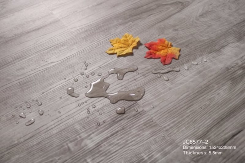 SPC ламинат "Profield" Кедр Сафира (305*610*5,5 мм) — купить в Екатеринбурге