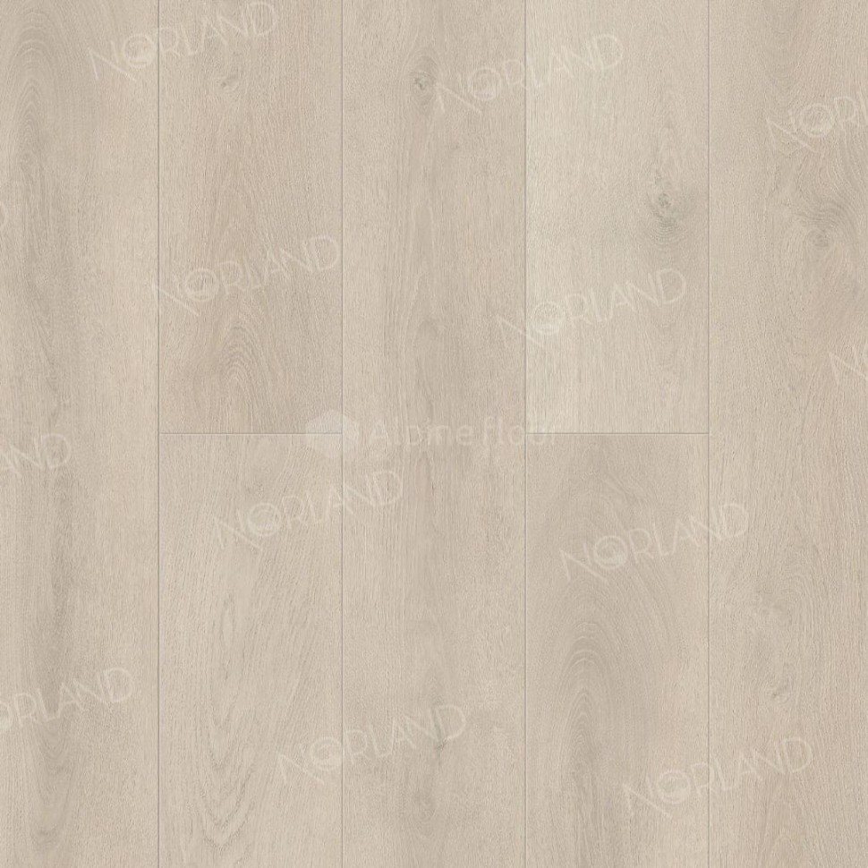 Виниловый ламинат "Norland" Alva (1220*183*3,5 мм) — купить в Екатеринбурге