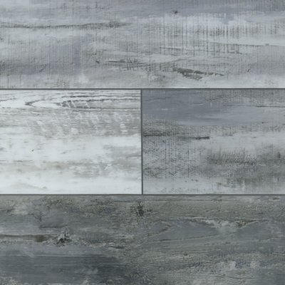 Виниловый ламинат SPC "Aberhof" Prado 2746 (1235*178*5 мм) — купить в Екатеринбурге