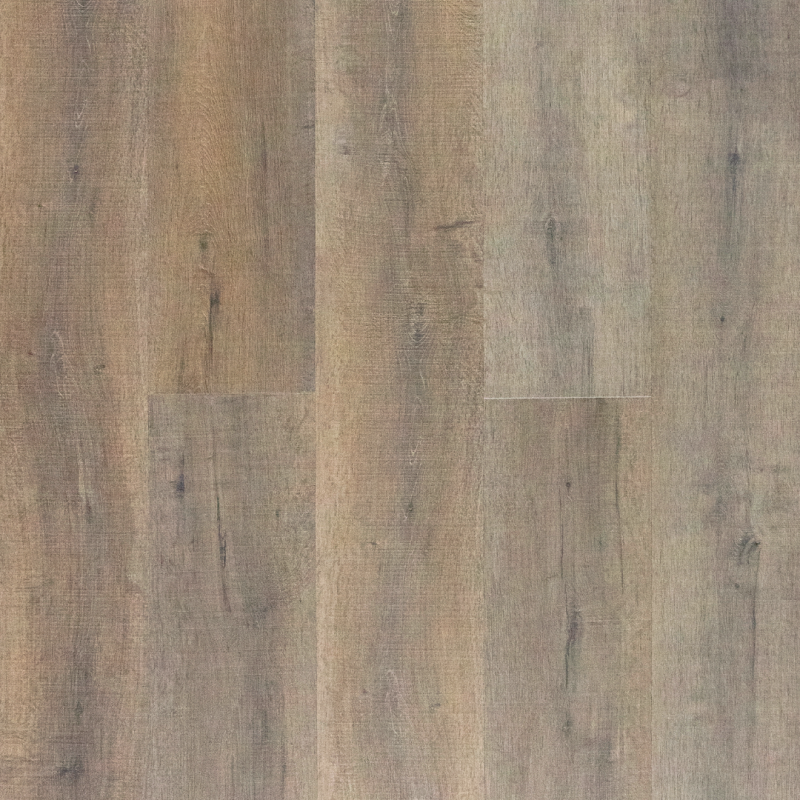 Замковая ПВХ плитка Дуб Моротай 202 (1200*182*4 мм) — купить в Екатеринбурге