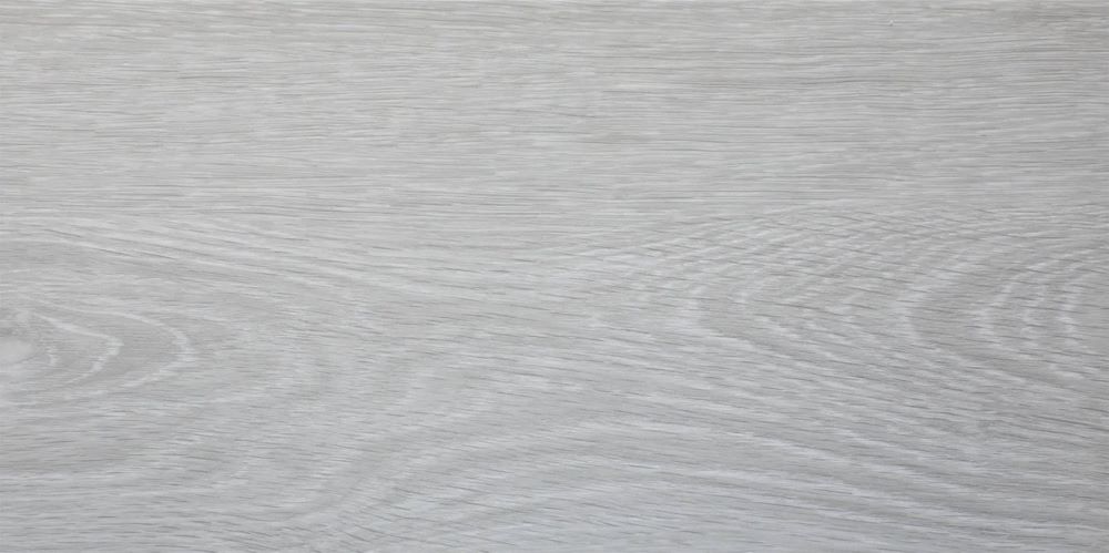 Виниловые полы "Aquafloor" Quartz SPC AF3506QV (1220*180*3,5 мм) — купить в Екатеринбурге