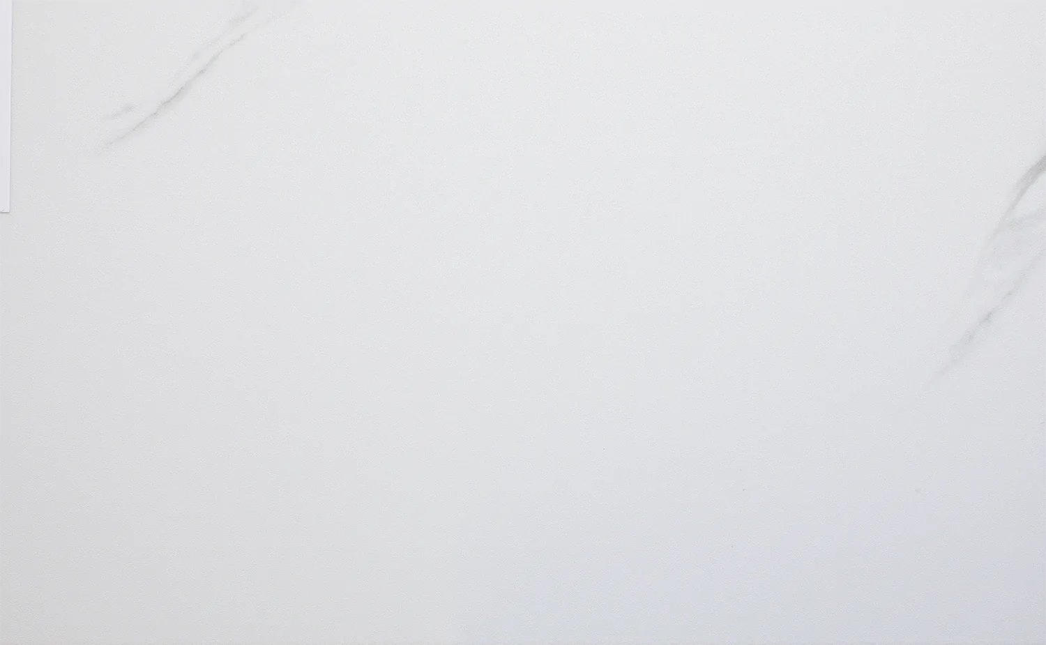 Виниловые полы SPC "Aquafloor" Stone AF3531MST (610*305*4 мм) — купить в Екатеринбурге