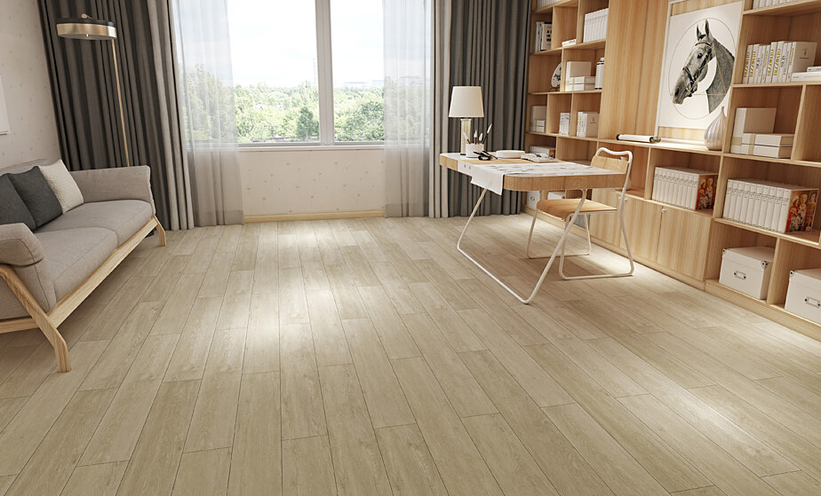 Ламинат SPC AquaMax Дуб Ветур (1220*184*4 мм) — купить в Екатеринбурге