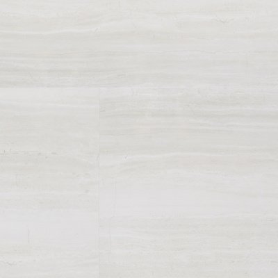 Замковая ПВХ плитка "Berry Alloc" Spirit Pro 55 MINERAL BEIGE (610*914*5,5 мм) — купить в Екатеринбурге