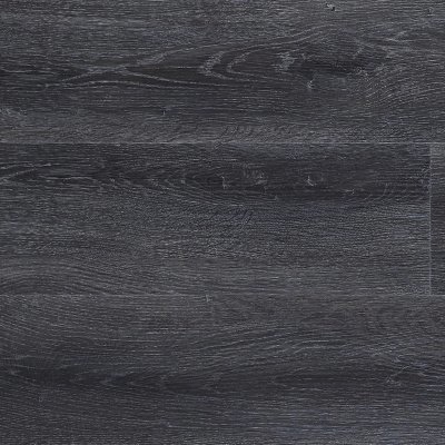 Замковая ПВХ плитка "Berry Alloc" Spirit Home 40 FRENCH BLACK (176,6*1210*5 мм) — купить в Екатеринбурге