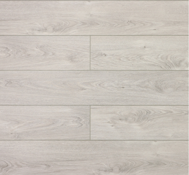 SPC ламинат "CronaFloor" Wood 4V Дуб Осло (1200*180*4 мм) — купить в Екатеринбурге
