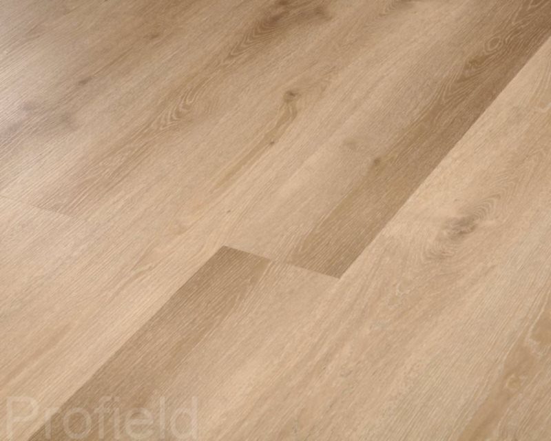 SPC ламинат "Profield" Дуб классик (615*311*5,5 мм) — купить в Екатеринбурге