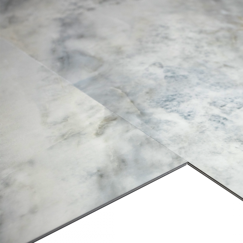 SPC ламинат Мрамор Бордо 253 (900*600*4,5 мм) — купить в Екатеринбурге