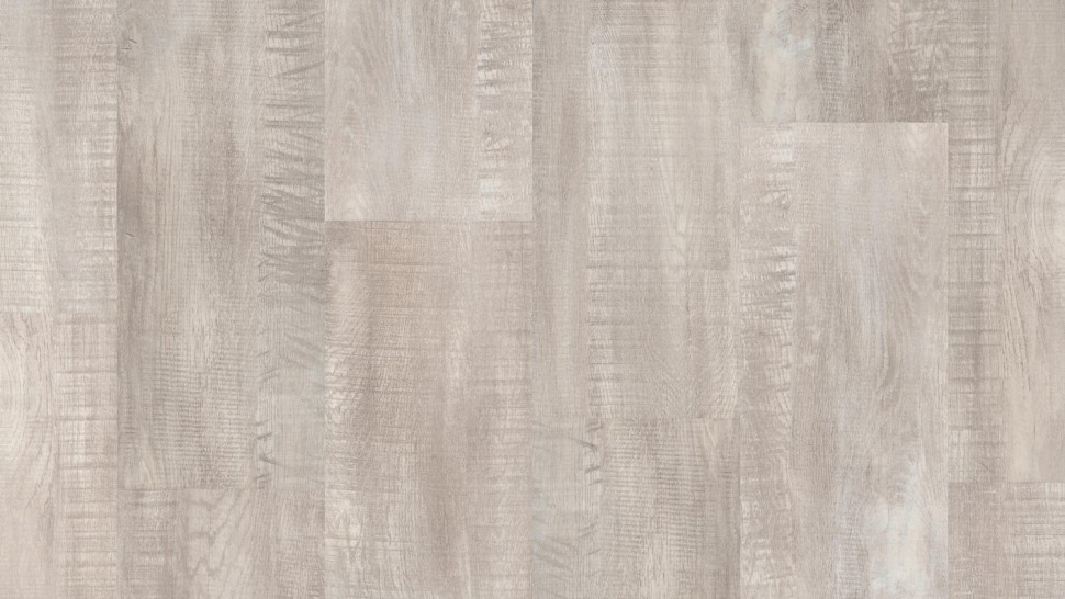 Виниловый ламинат "Tarkett" Funky House Blaze (1220*195*3,85 мм) — купить в Екатеринбурге