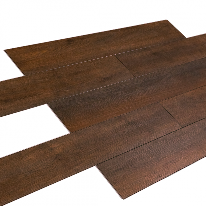 SPC ламинат Дуб Навара 211 (1200*182*4 мм) — купить в Екатеринбурге