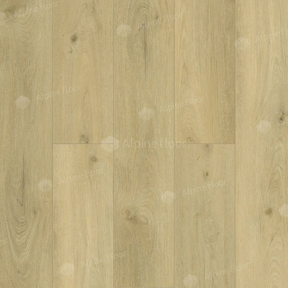 Виниловый ламинат "Tulesna" Modesto (1220*183*4 мм) — купить в Екатеринбурге