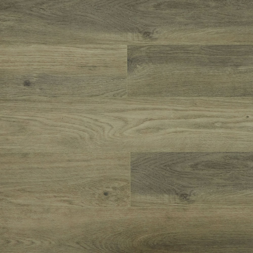 Плитка ПВХ "Betta" Suite Дуб Квинс (1220*151*4 мм) — купить в Екатеринбурге