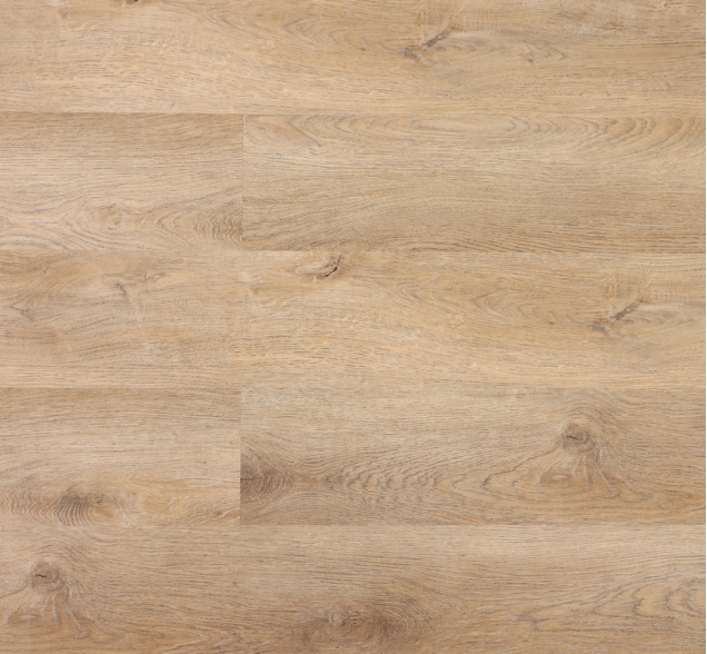 SPC ламинат "CronaFloor" Nano 4V Дуб Бремен (1200*180*3,5 мм) — купить в Екатеринбурге