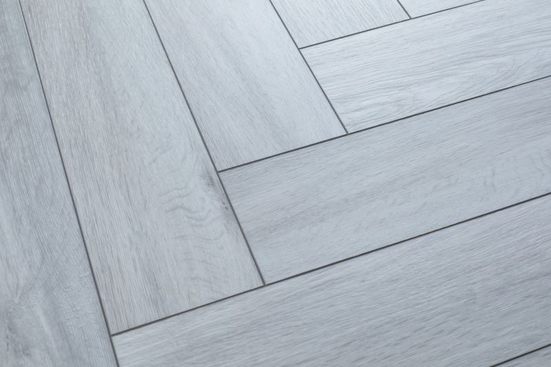 Замковая ПВХ плитка "Aquafloor" AF6011PQ (720*120*7 мм) — купить в Екатеринбурге