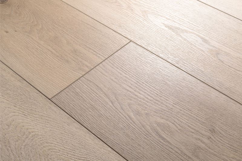 Замковая ПВХ плитка "Aquafloor" AF8023XXL (1800*228*8 мм) — купить в Екатеринбурге