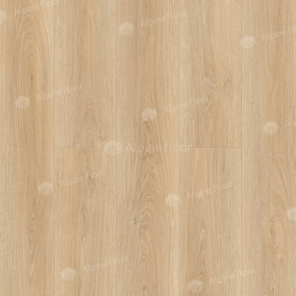 Виниловый ламинат "Norland" Eli (1220*183*3,5 мм) — купить в Екатеринбурге