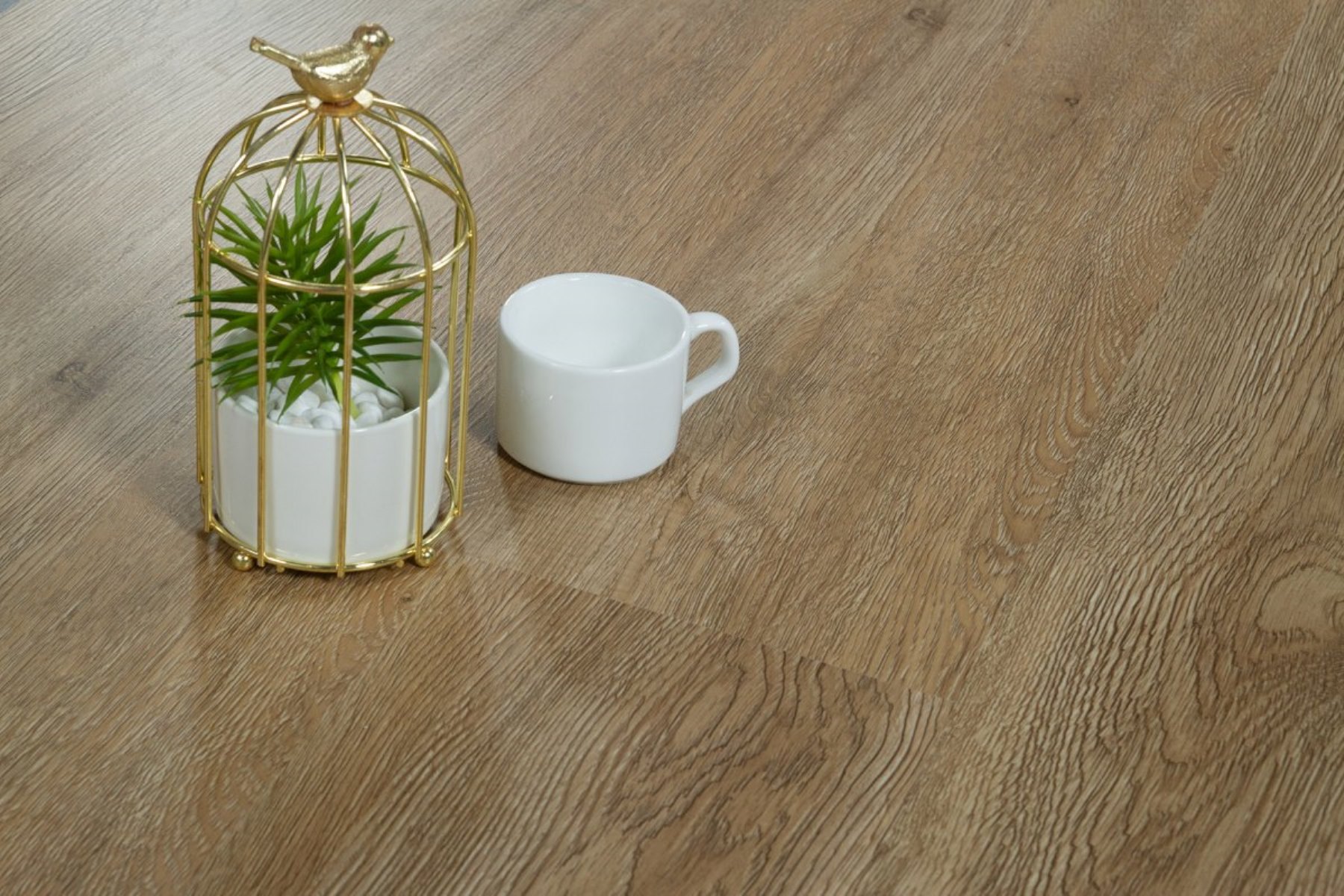 SPC ламинат "OneFloor" ЕСО 5001 (4V фаска) (1220*184*4 мм) — купить в Екатеринбурге