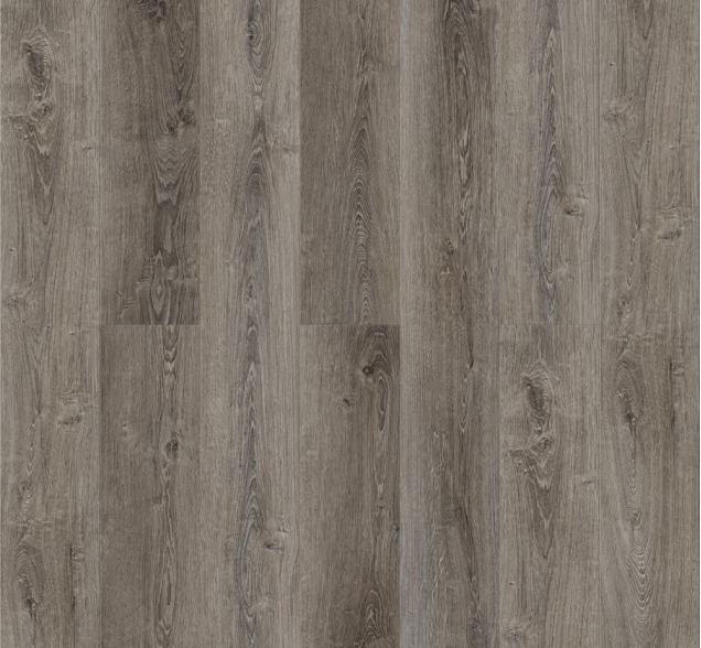 SPC ламинат "Royce" Enjoy Дуб Шпиц Е307 (1200*180*3,5 мм) — купить в Екатеринбурге