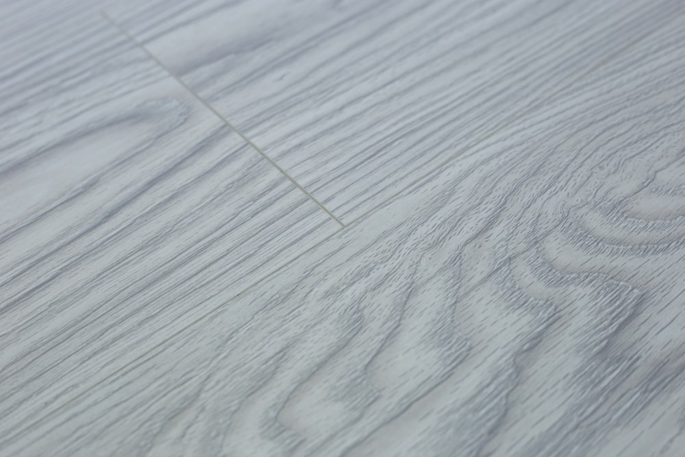 Плитка каменно-полимерная "Art Tile" Граб Брюса (1220*199*9 мм) — купить в Екатеринбурге