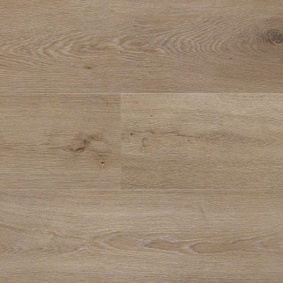 Замковая ПВХ плитка "Berry Alloc" Spirit Xl 55 Gluedown INCA (237*1840*2,5 мм) — купить в Екатеринбурге