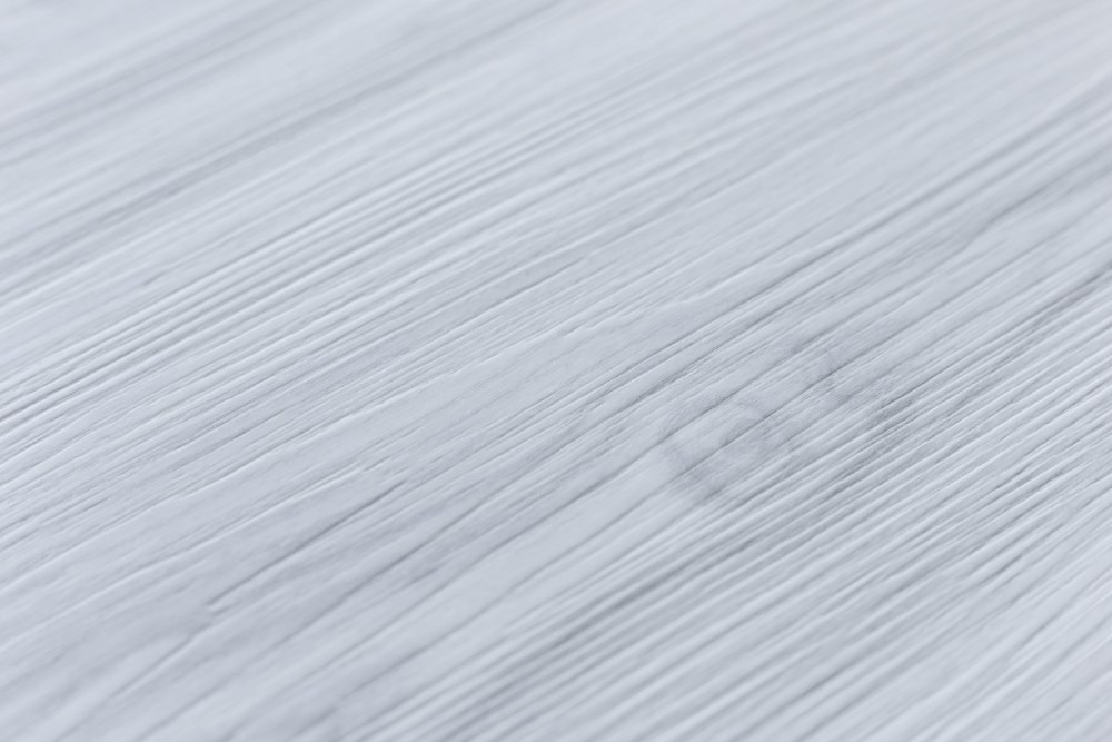 Кварцвиниловая плитка "Art Tile" Ясень Норд (900*150*3,5 мм) — купить в Екатеринбурге