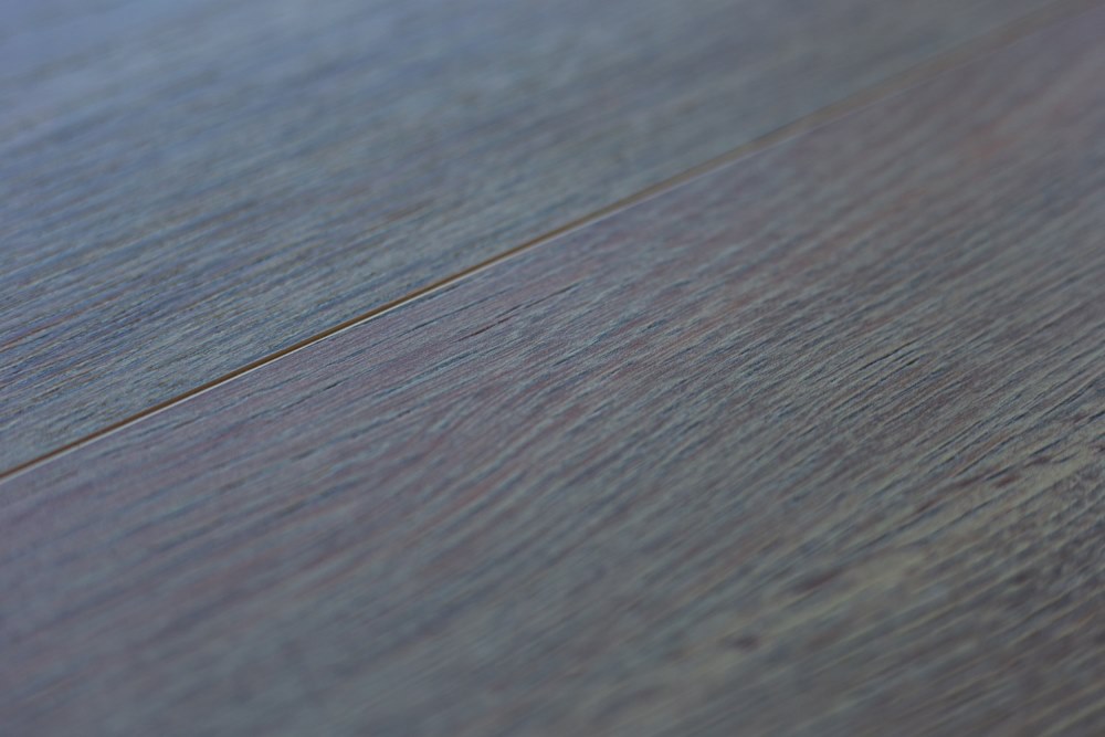 Плитка каменно-полимерная "Art Tile" Бархат Янковского (1220*181*5,5 мм) — купить в Екатеринбурге